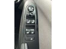 Citroen Grand C4 Picasso AUTO BlueHDi Exclusive 