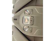 Citroen Grand C4 Picasso AUTO BlueHDi Exclusive 