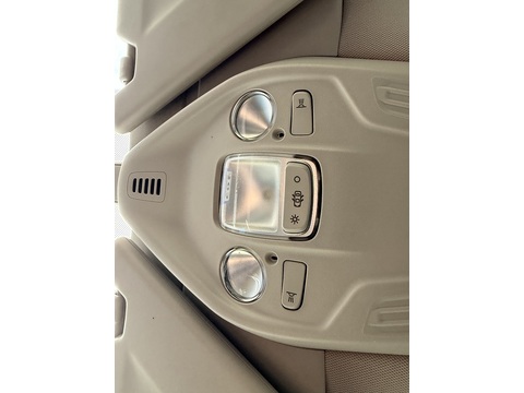 1.6 BlueHDi Exclusive MPV 5dr Diesel EAT6 Euro 6 (s/s) (120 ps)