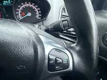Ford EcoSport TDCi Titanium 