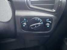 Ford EcoSport TDCi Titanium 