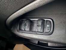 Ford EcoSport TDCi Titanium 