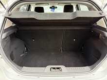 Ford Fiesta TDCi ECOnetic Titanium 