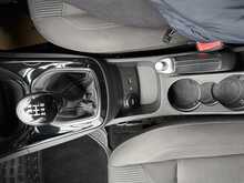 Ford Fiesta TDCi ECOnetic Titanium 
