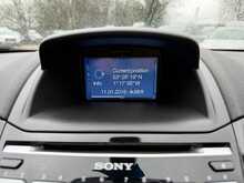 Ford Fiesta TDCi ECOnetic Titanium 