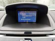 Ford Fiesta TDCi ECOnetic Titanium 