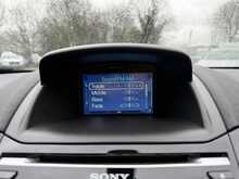 Ford Fiesta TDCi ECOnetic Titanium 