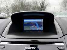 Ford Fiesta TDCi ECOnetic Titanium 