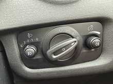 Ford Fiesta TDCi ECOnetic Titanium 