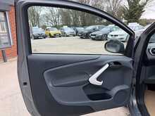 Ford Ka Zetec 