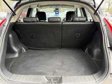 Nissan Juke DIG-T Tekna 