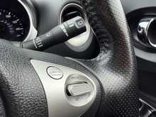 Nissan Juke DIG-T Tekna 