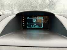 Ford Fiesta T EcoBoost Zetec 