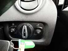 Ford Fiesta T EcoBoost Zetec 