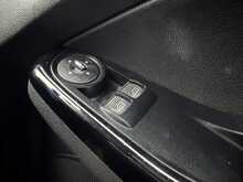 Ford Fiesta T EcoBoost Zetec 