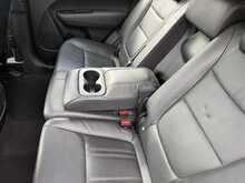 Kia Sorento CRDi KX-2 
