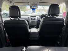 Kia Sorento CRDi KX-2 