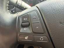 Kia Sorento CRDi KX-2 