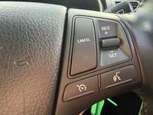 Kia Sorento CRDi KX-2 