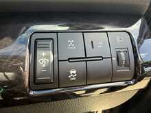 Kia Sorento CRDi KX-2 
