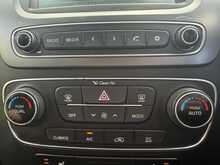 Kia Sorento CRDi KX-2 