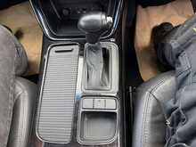 Kia Sorento CRDi KX-2 