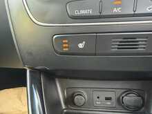 Kia Sorento CRDi KX-2 
