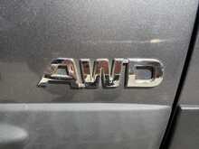 Kia Sorento CRDi KX-2 