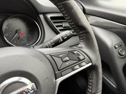 1.6 dCi Tekna SUV 5dr Diesel Manual Euro 6 (s/s) (130 ps)