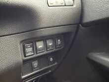 Nissan X-Trail dCi Tekna 