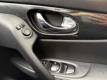 Nissan X-Trail dCi Tekna 