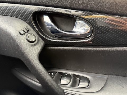 1.6 dCi Tekna SUV 5dr Diesel Manual Euro 6 (s/s) (130 ps)
