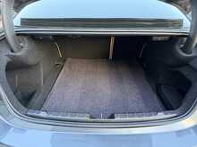 BMW 4 Series 420d SE 