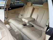 BMW 4 Series 420d SE 