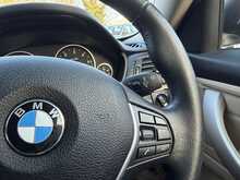 BMW 4 Series 420d SE 