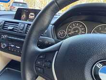 BMW 4 Series 420d SE 