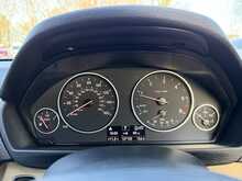 BMW 4 Series 420d SE 