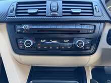 BMW 4 Series 420d SE 