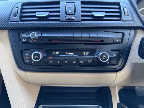 2.0 420d SE Coupe 2dr Diesel Auto Euro 6 (s/s) (190 ps)