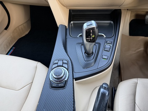 2.0 420d SE Coupe 2dr Diesel Auto Euro 6 (s/s) (190 ps)