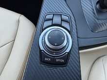 BMW 4 Series 420d SE 