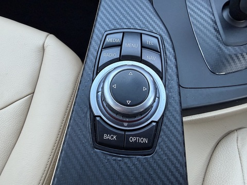 2.0 420d SE Coupe 2dr Diesel Auto Euro 6 (s/s) (190 ps)