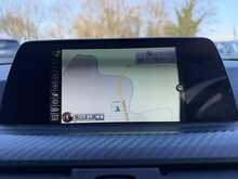 BMW 4 Series 420d SE 