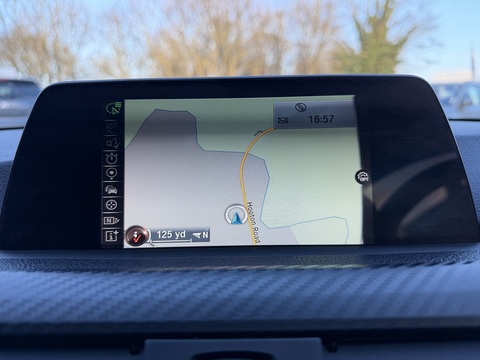 2.0 420d SE Coupe 2dr Diesel Auto Euro 6 (s/s) (190 ps)