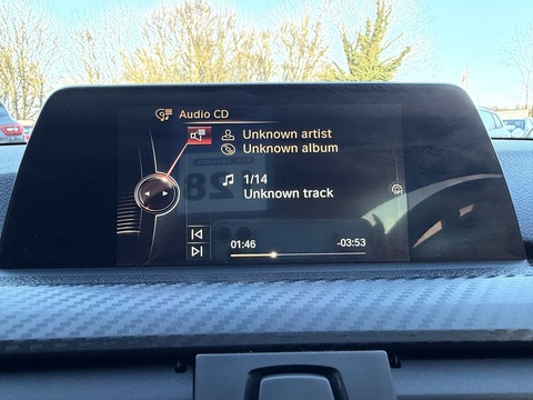 2.0 420d SE Coupe 2dr Diesel Auto Euro 6 (s/s) (190 ps)