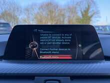 BMW 4 Series 420d SE 