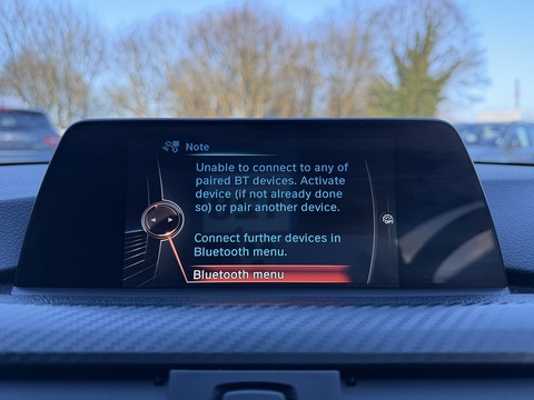 2.0 420d SE Coupe 2dr Diesel Auto Euro 6 (s/s) (190 ps)