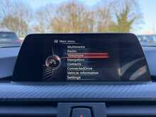 BMW 4 Series 420d SE 