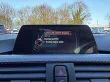 BMW 4 Series 420d SE 