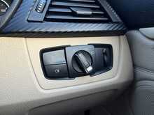 BMW 4 Series 420d SE 